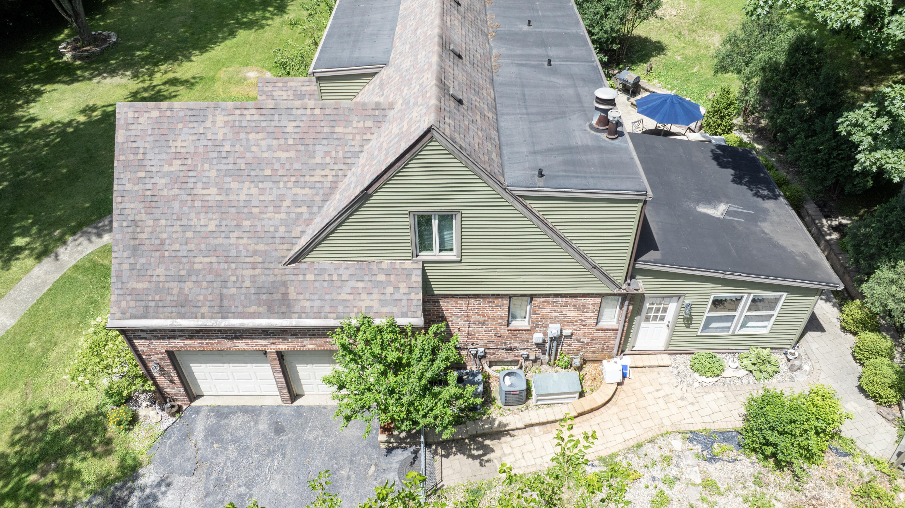 806 W 126th Court, Crown Point, IN 46307; Image #41