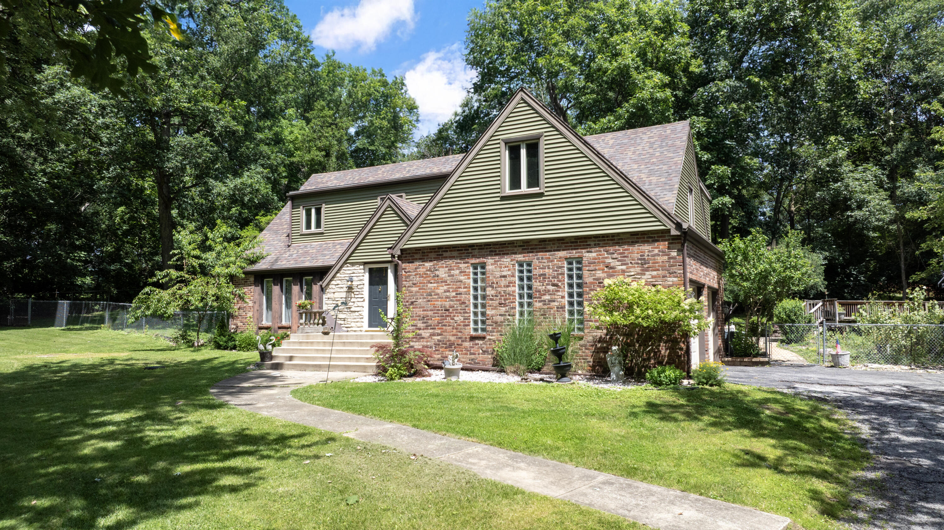 806 W 126th Court, Crown Point, IN 46307; Image #42