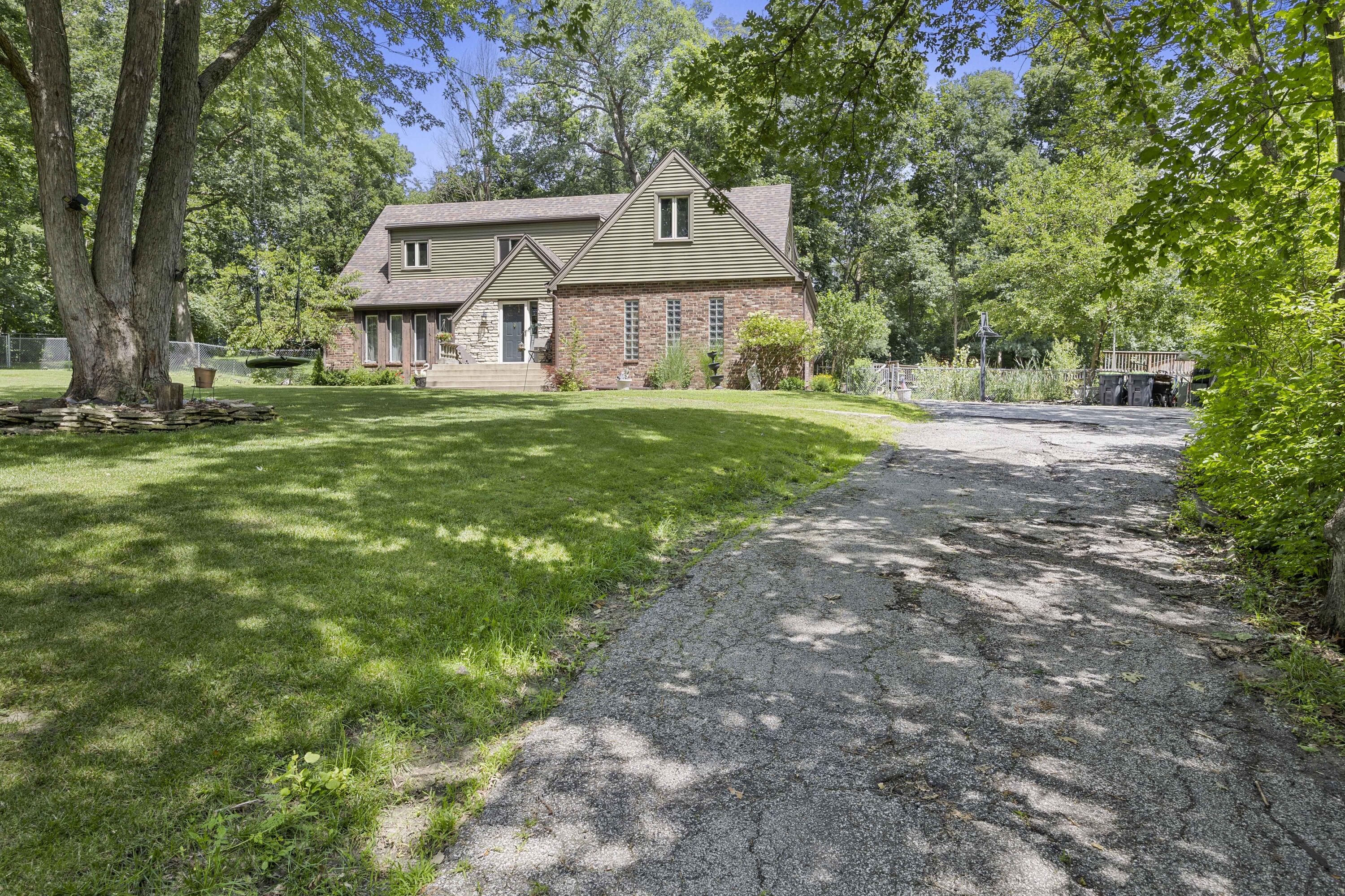 806 W 126th Court, Crown Point, IN 46307; Image #43