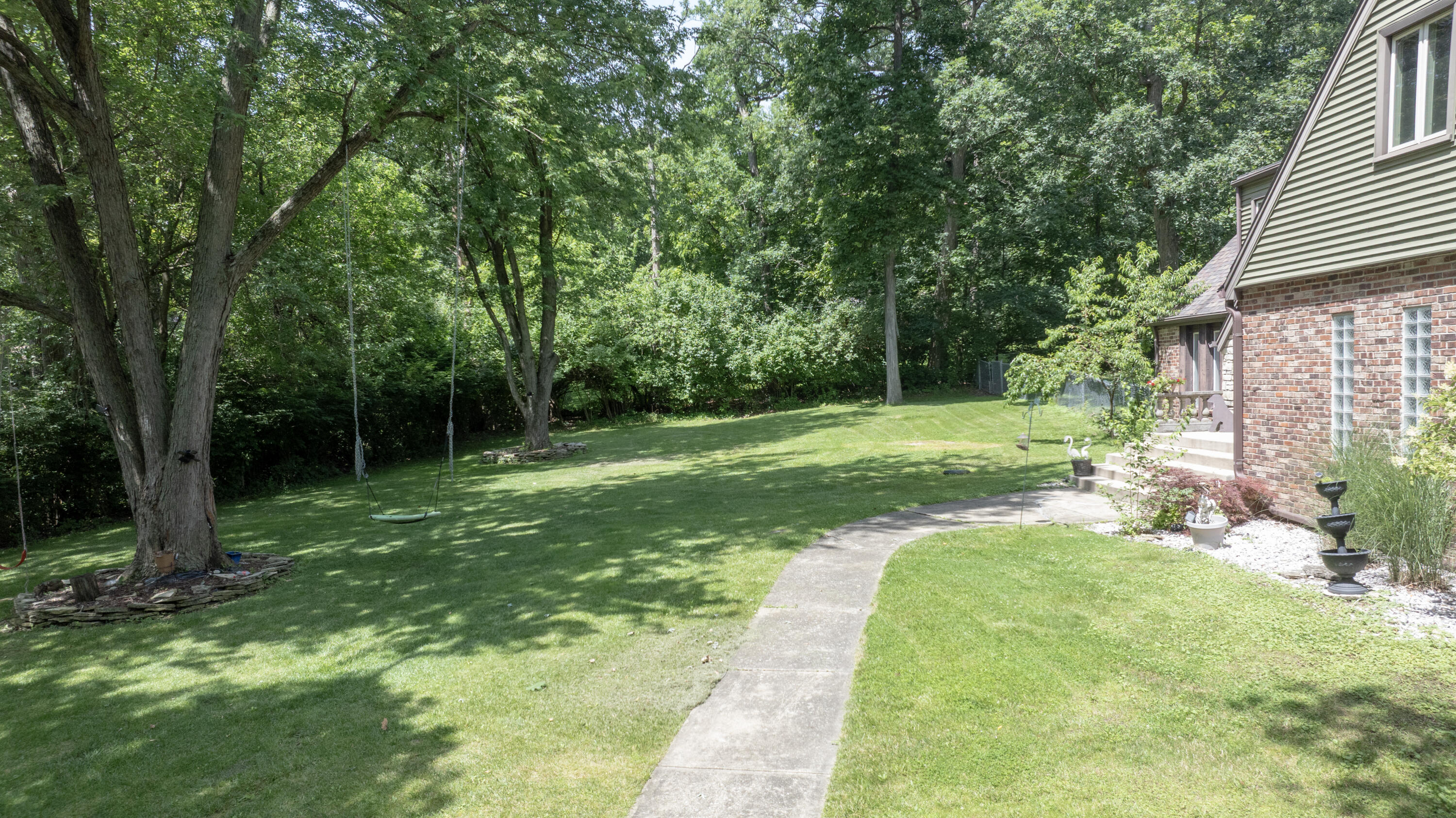 806 W 126th Court, Crown Point, IN 46307; Image #44