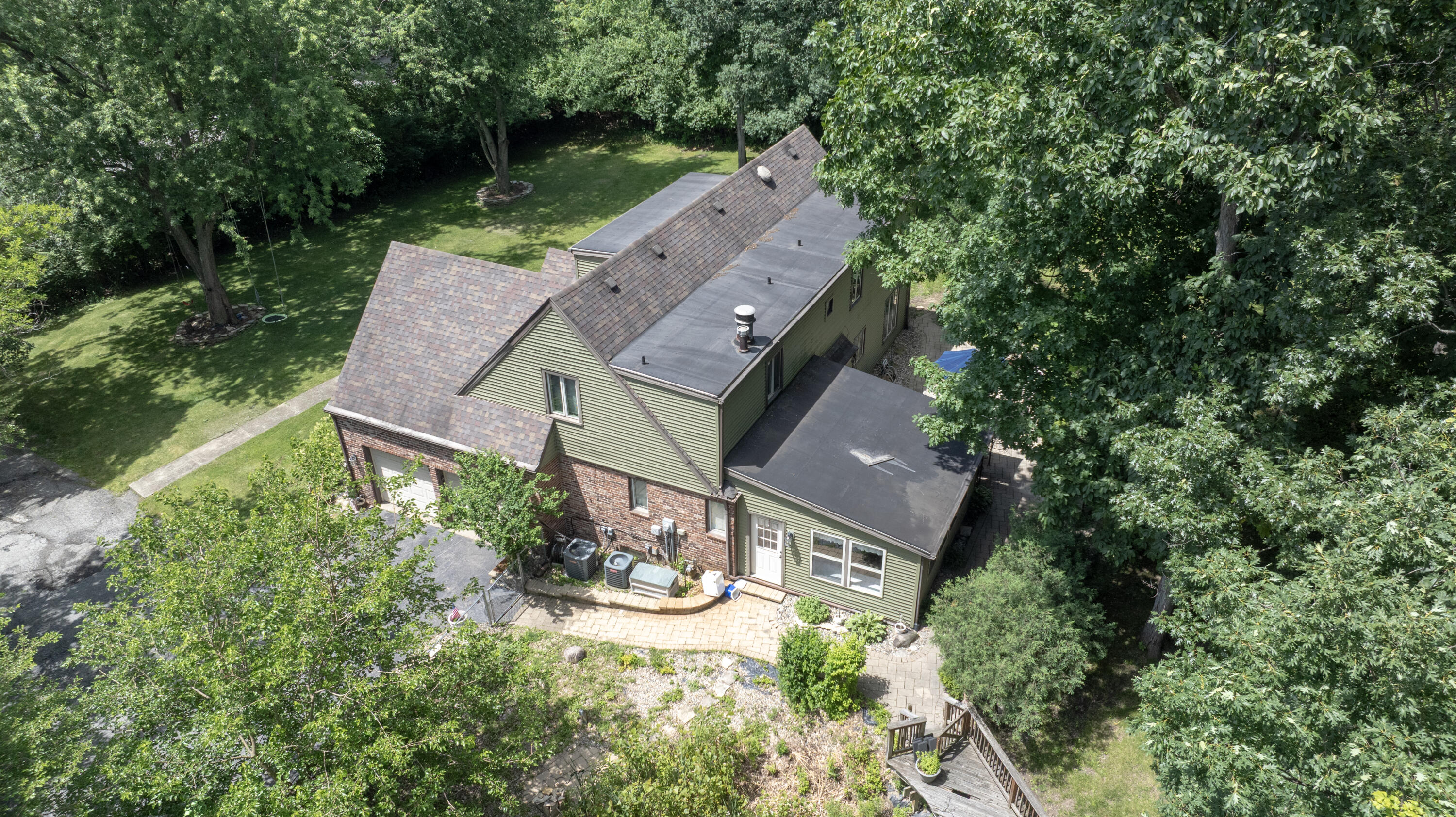 806 W 126th Court, Crown Point, IN 46307; Image #45