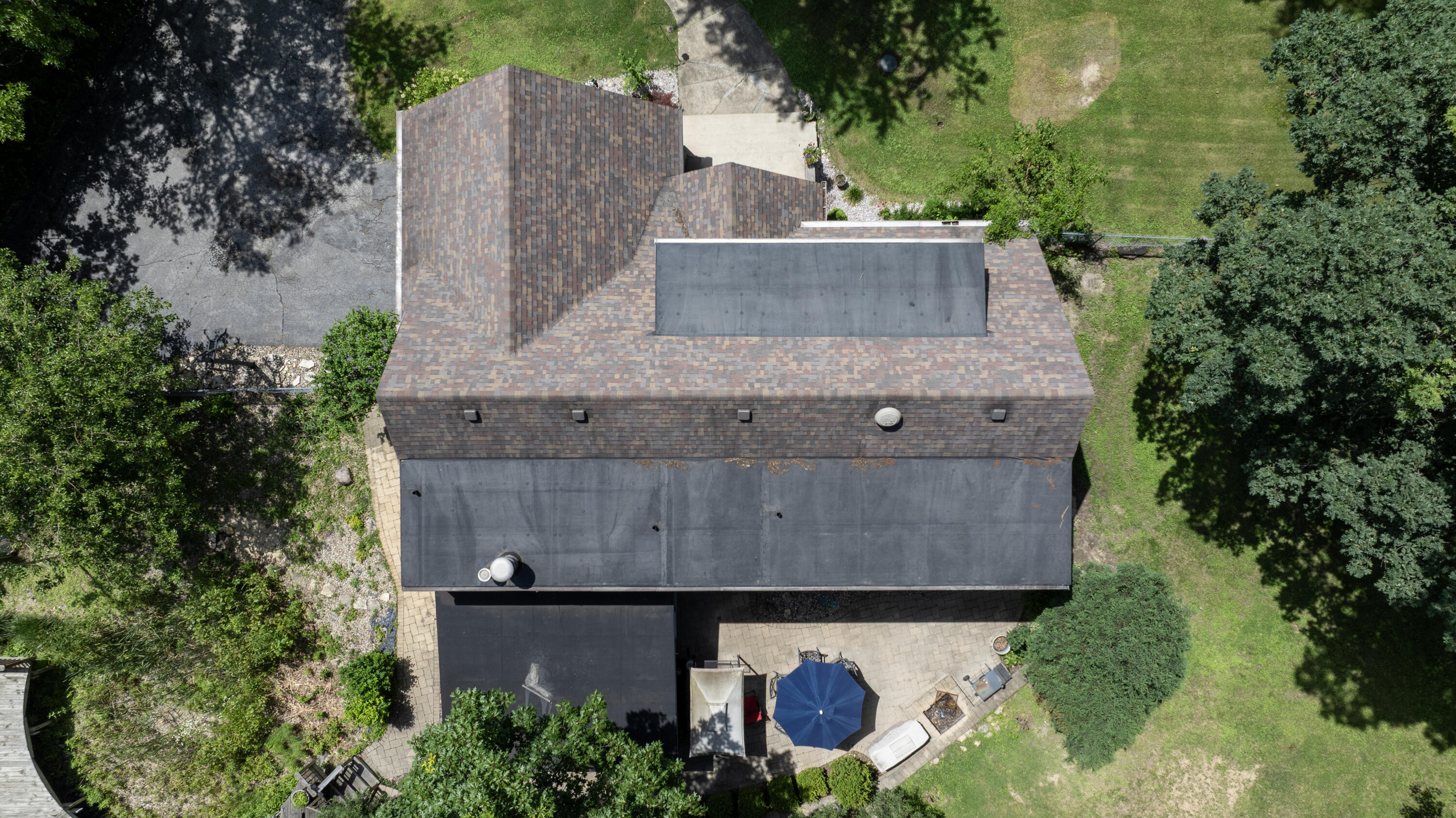 806 W 126th Court, Crown Point, IN 46307; Image #46