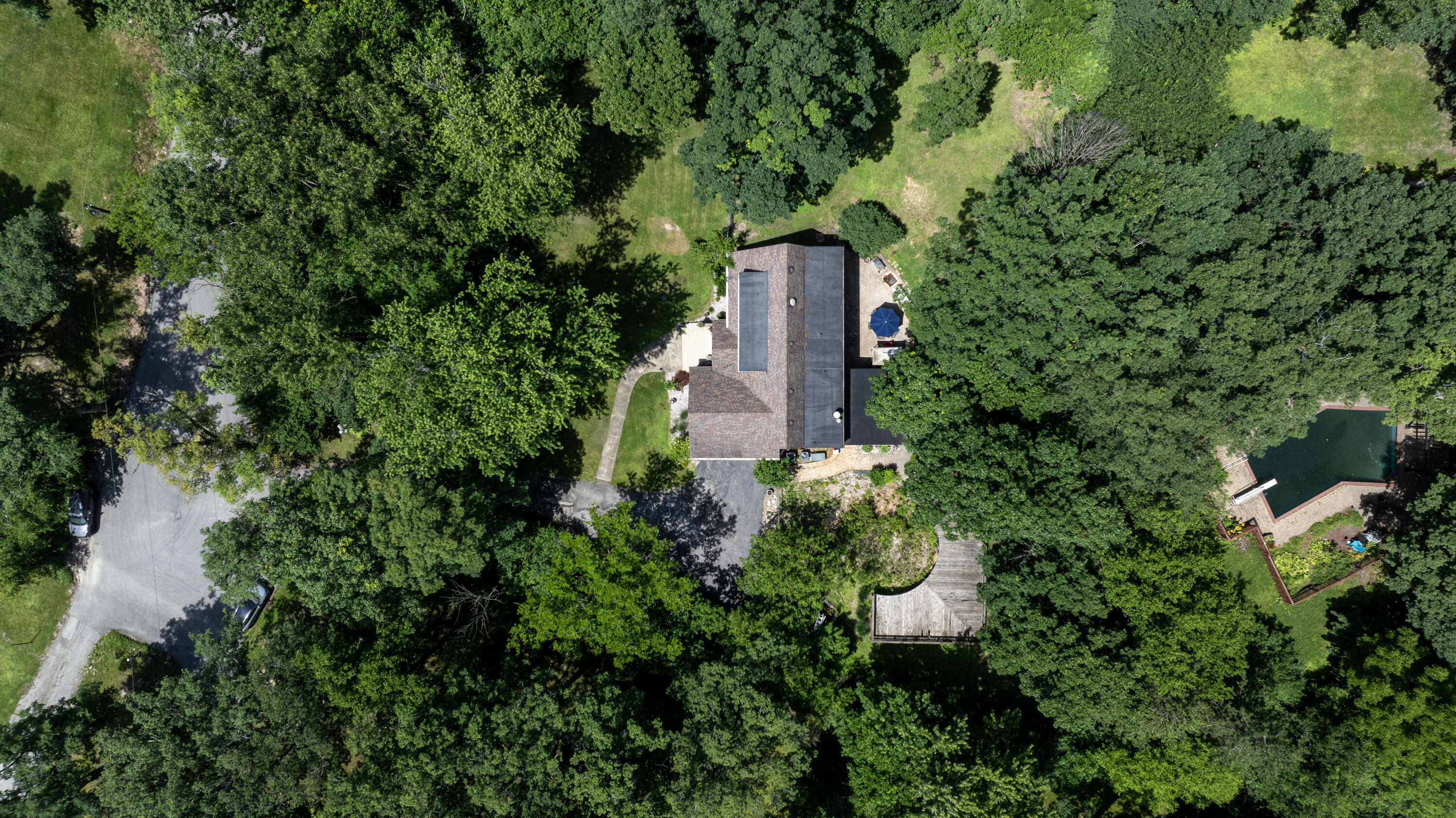 806 W 126th Court, Crown Point, IN 46307; Image #47