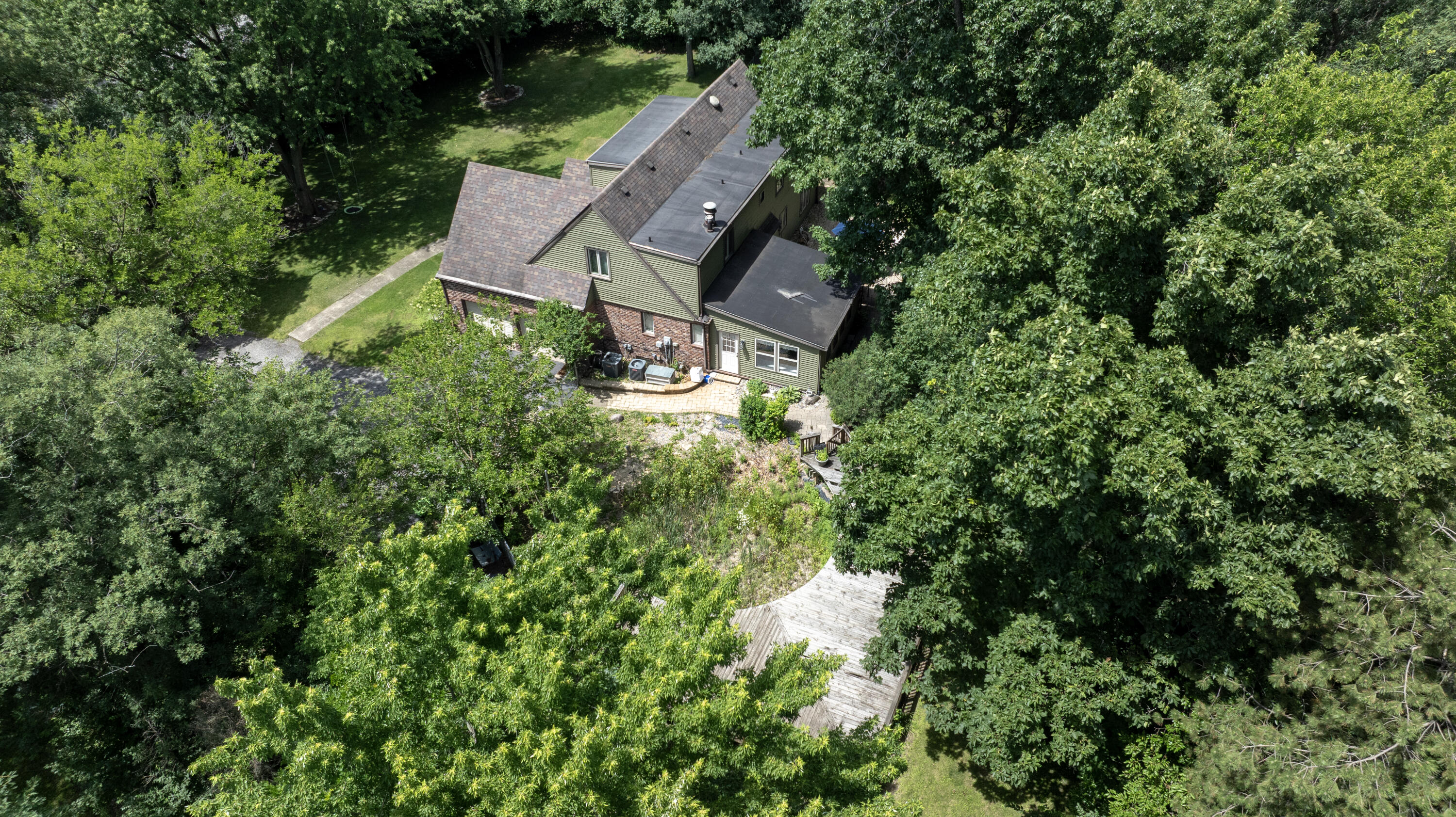 806 W 126th Court, Crown Point, IN 46307; Image #48