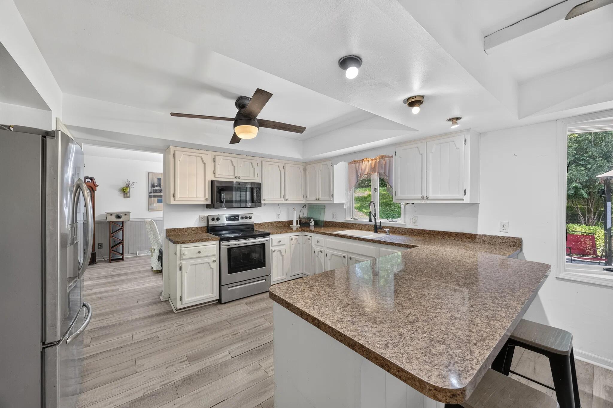 806 W 126th Court, Crown Point, IN 46307; Image #8