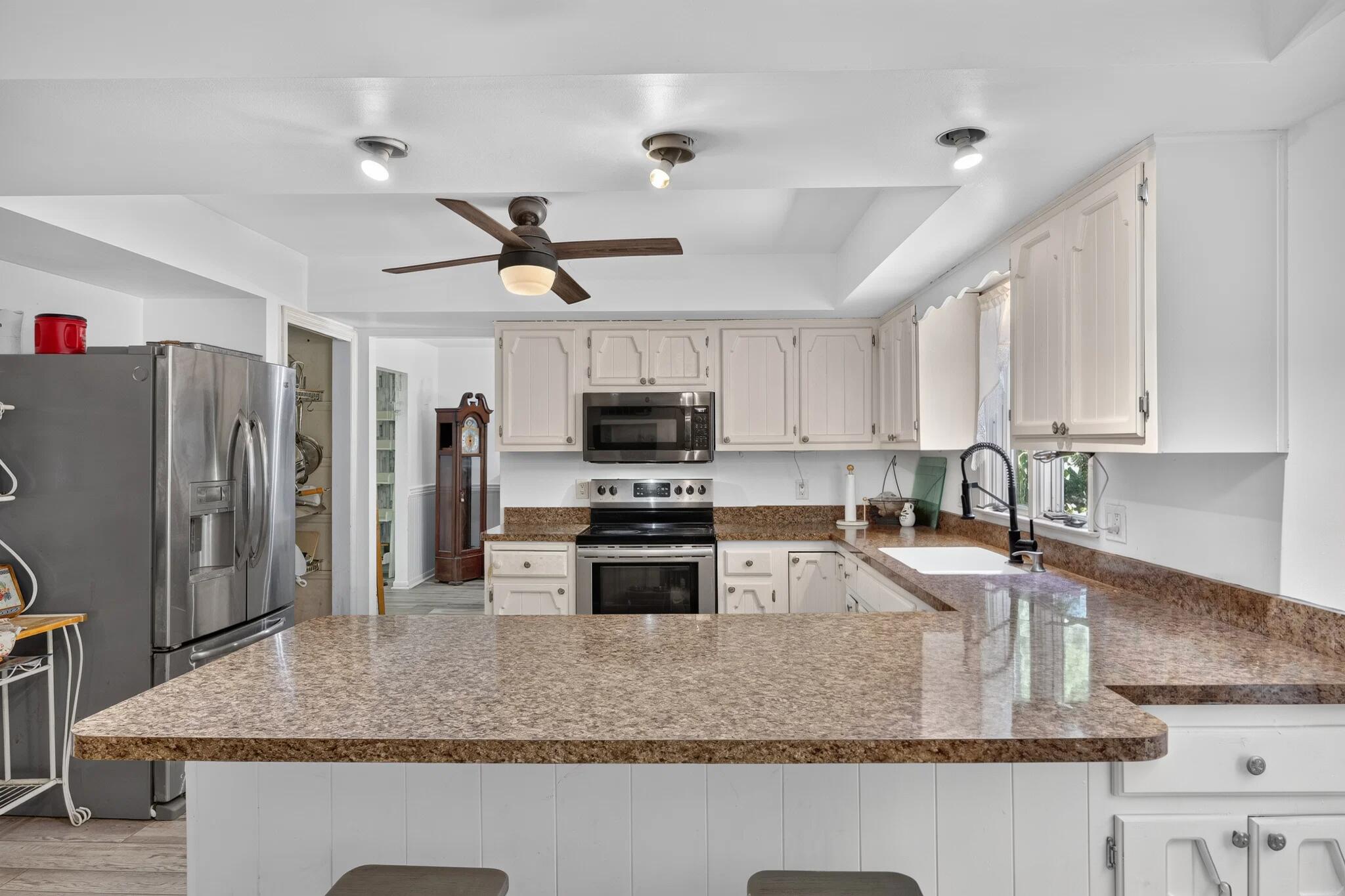 806 W 126th Court, Crown Point, IN 46307; Image #9
