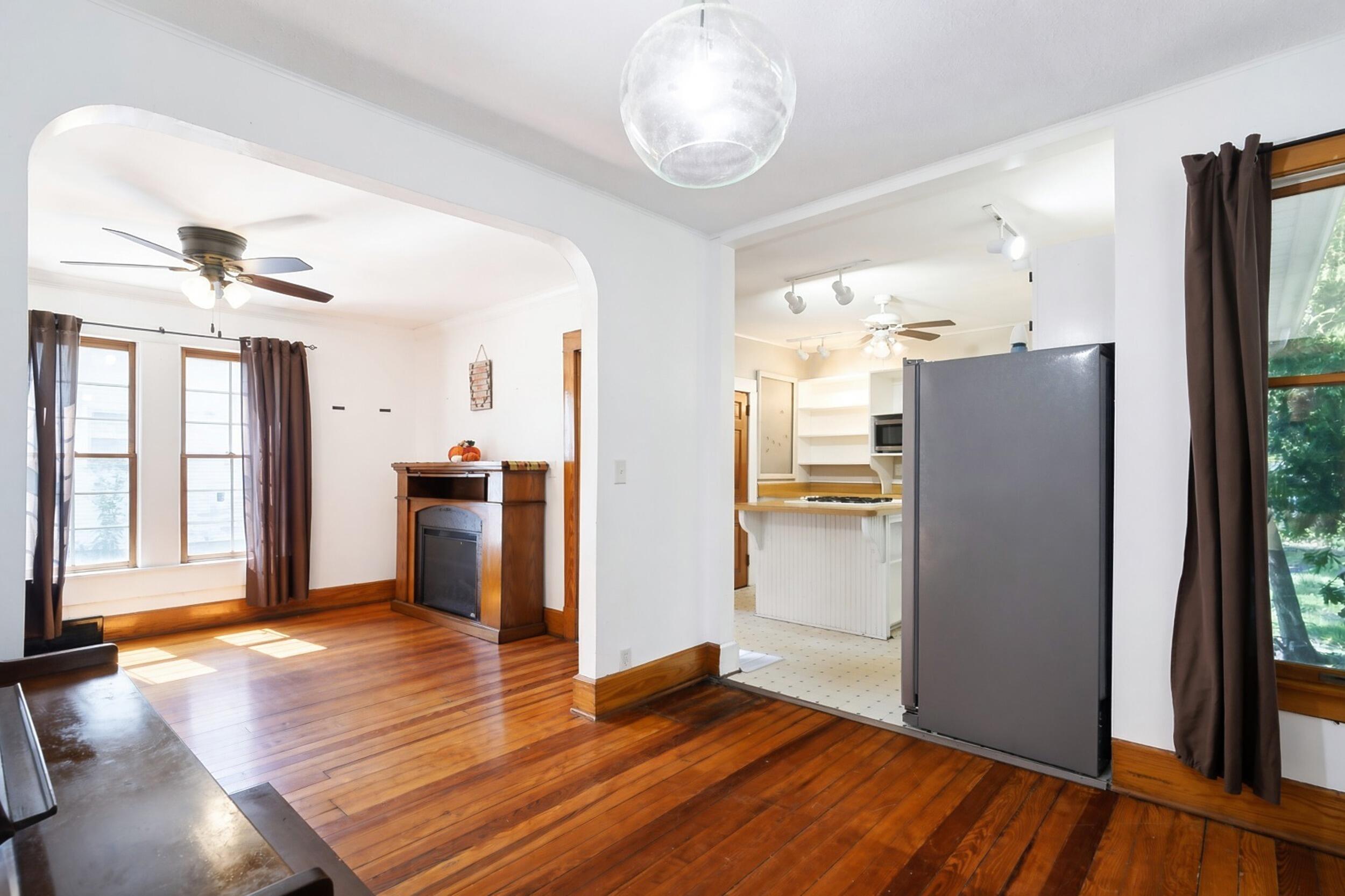405 N Main Street, Wanatah, IN 46390; Image #10