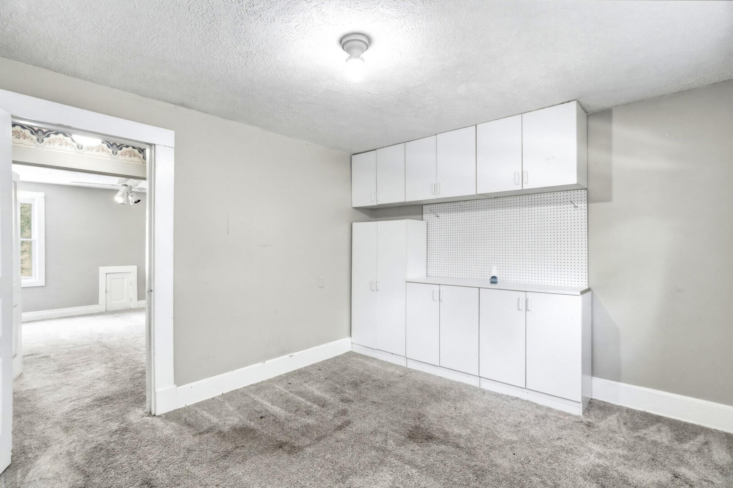 405 N Main Street, Wanatah, IN 46390; Image #16