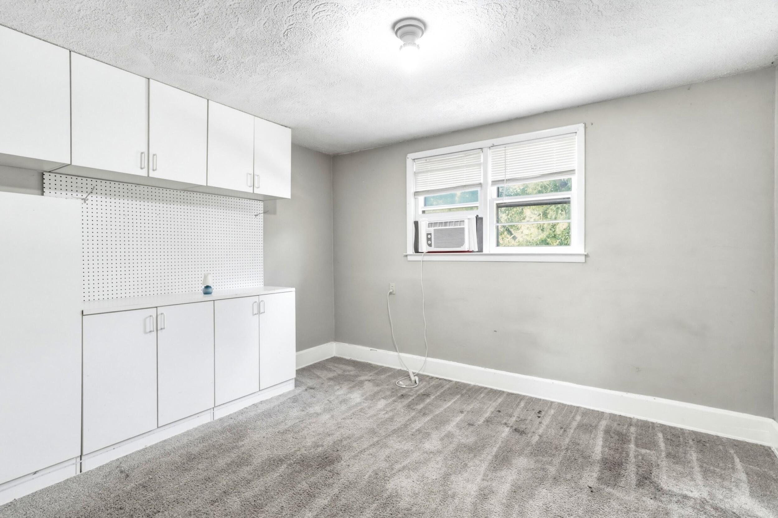 405 N Main Street, Wanatah, IN 46390; Image #17