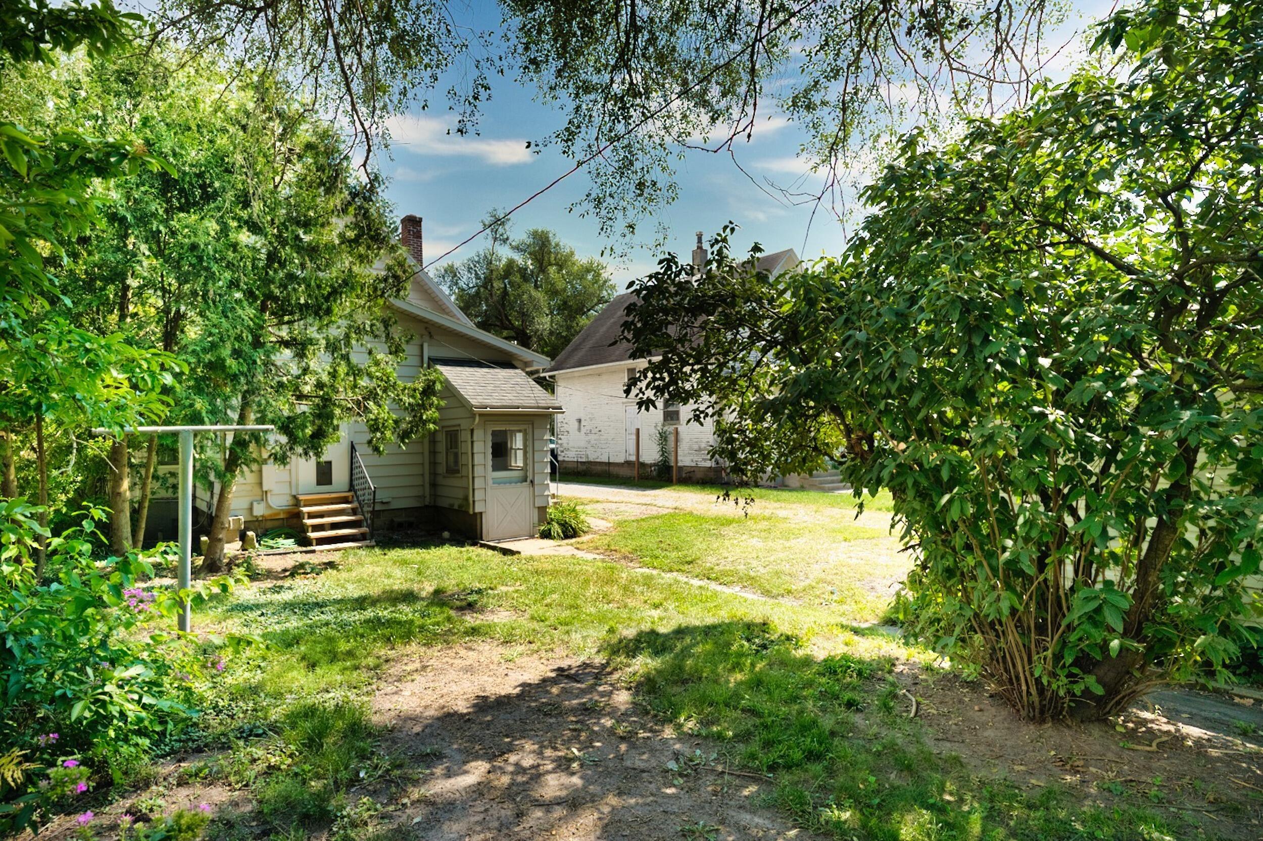 405 N Main Street, Wanatah, IN 46390; Image #20