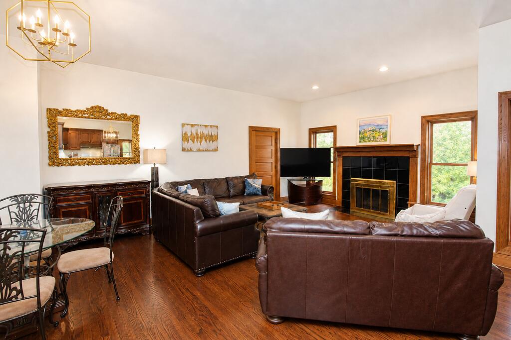3978 W Timber Ridge Road, La Porte, IN 46350; Image #12