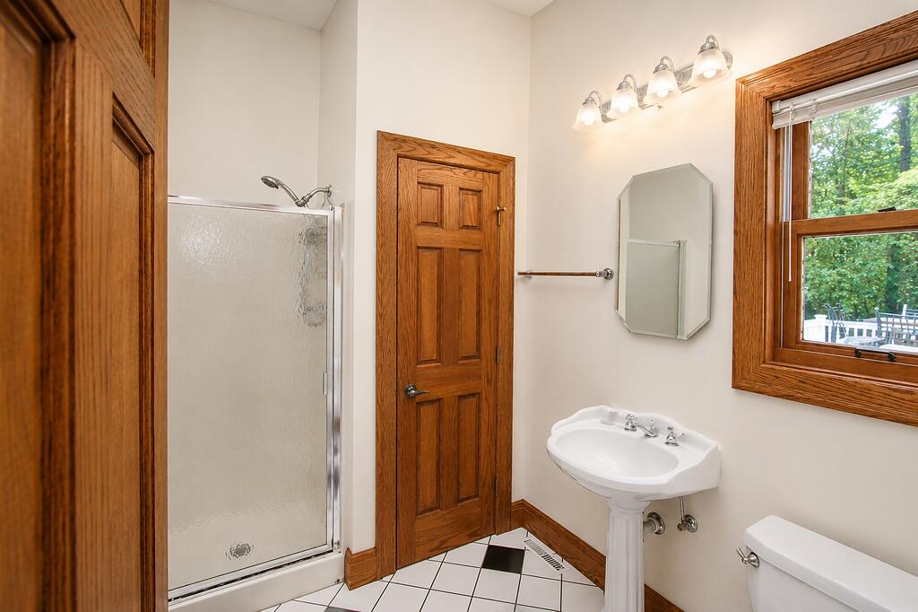 3978 W Timber Ridge Road, La Porte, IN 46350; Image #14