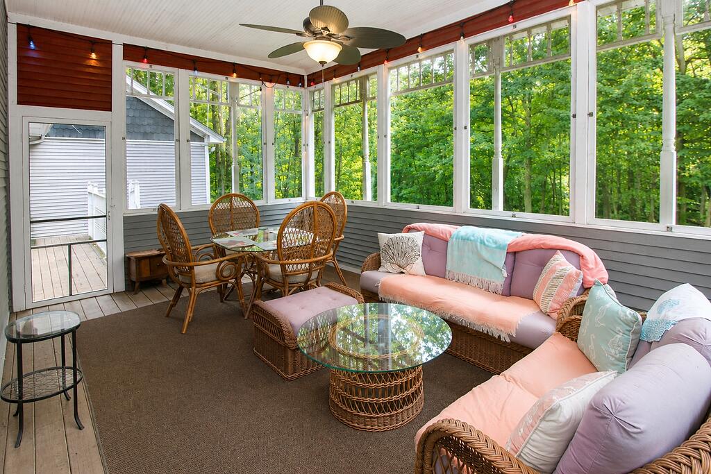 3978 W Timber Ridge Road, La Porte, IN 46350; Image #17