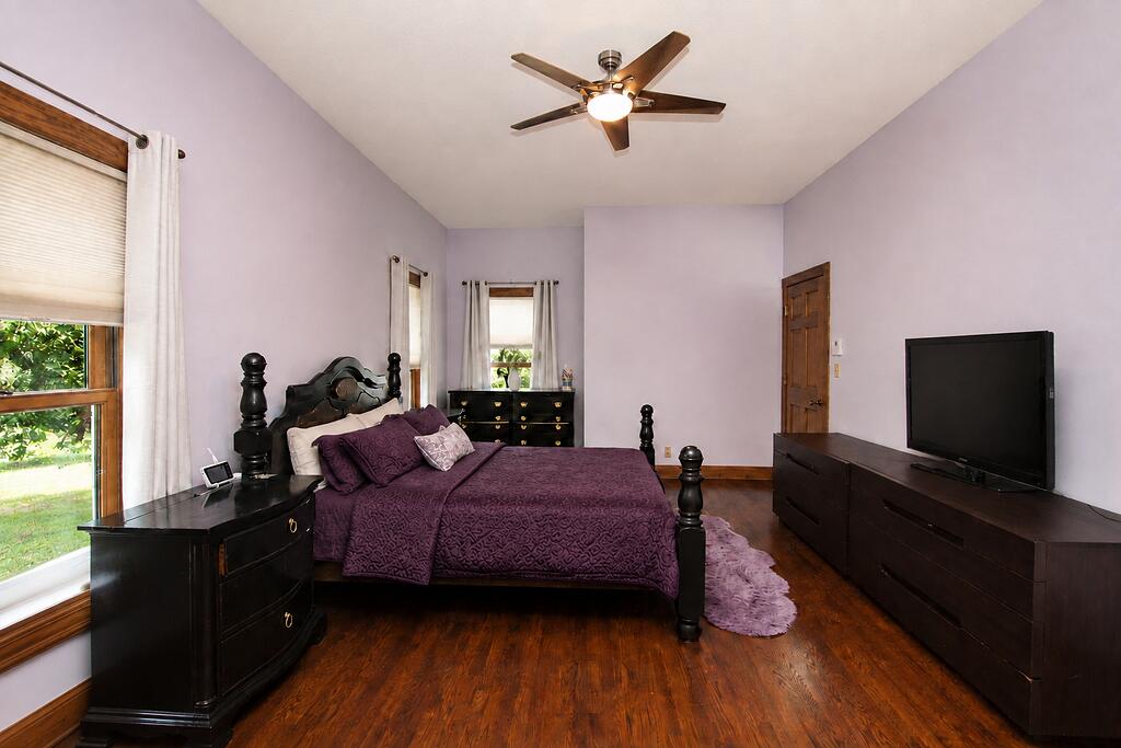 3978 W Timber Ridge Road, La Porte, IN 46350; Image #18