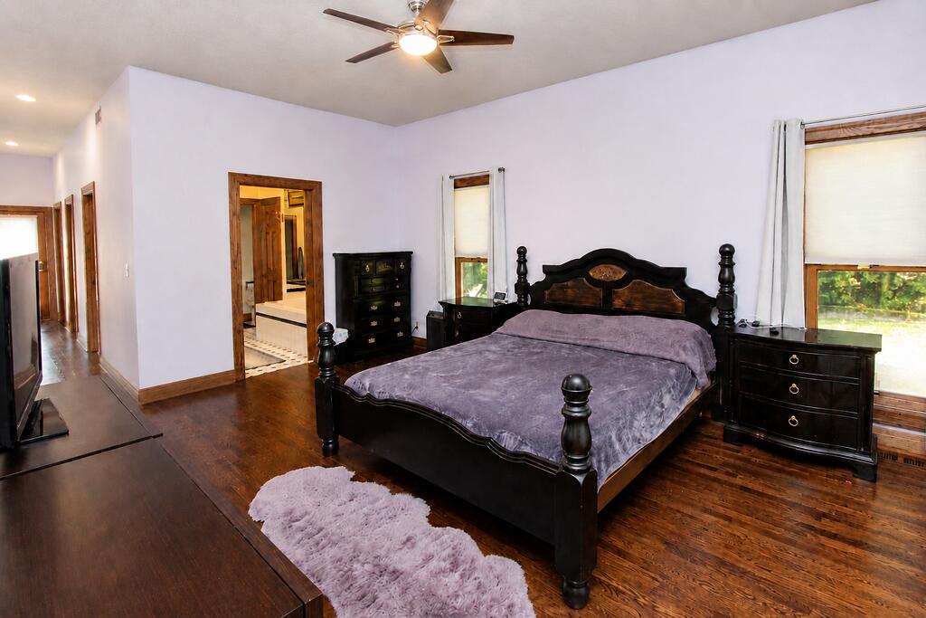 3978 W Timber Ridge Road, La Porte, IN 46350; Image #19