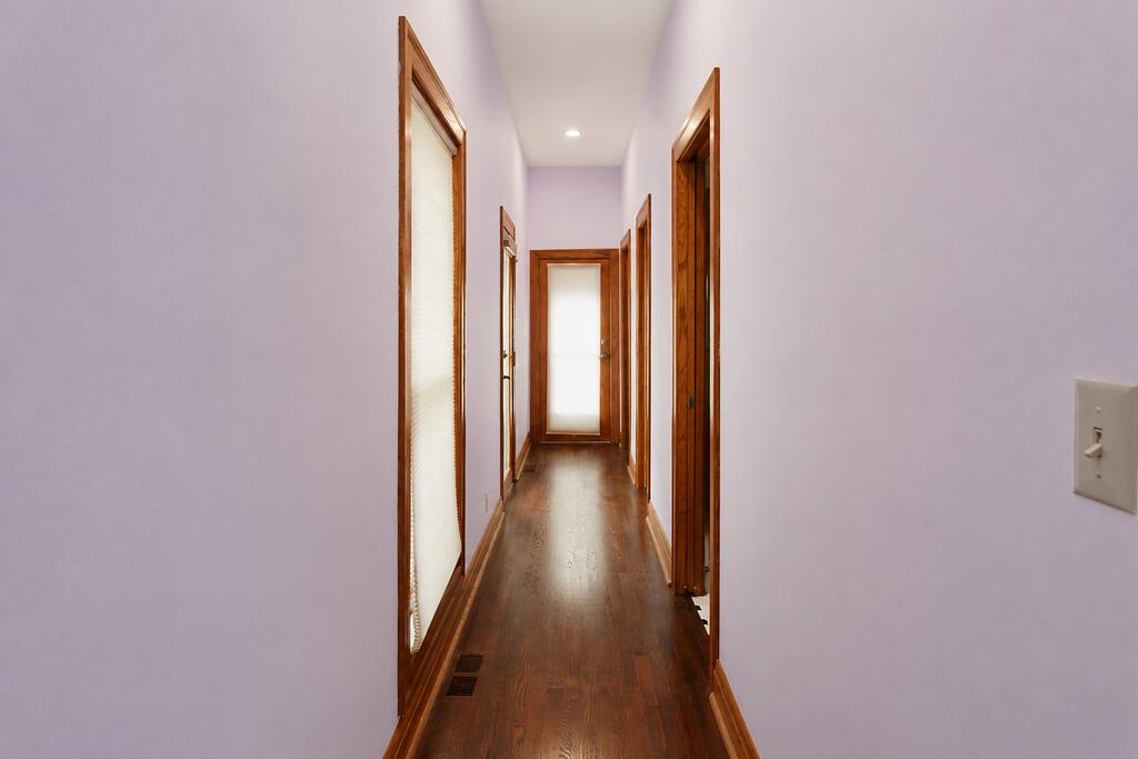 3978 W Timber Ridge Road, La Porte, IN 46350; Image #20