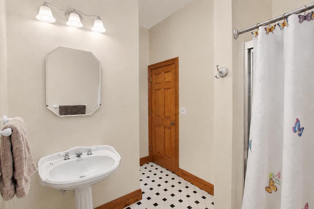 3978 W Timber Ridge Road, La Porte, IN 46350; Image #25