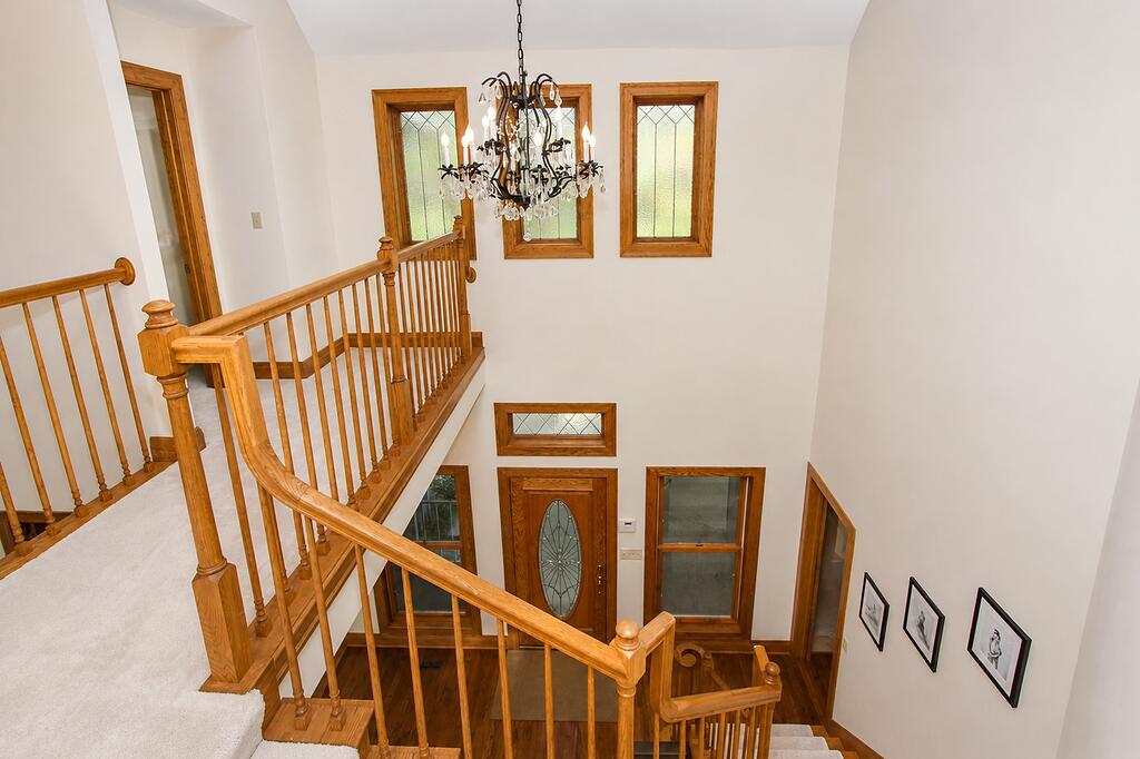 3978 W Timber Ridge Road, La Porte, IN 46350; Image #26