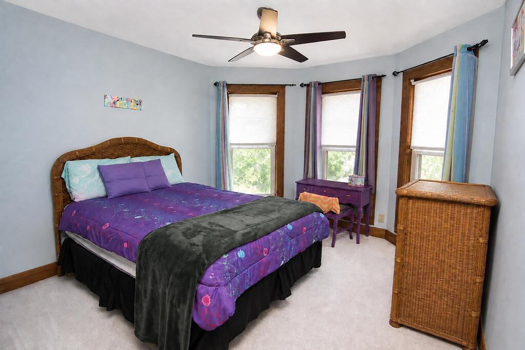 3978 W Timber Ridge Road, La Porte, IN 46350; Image #27