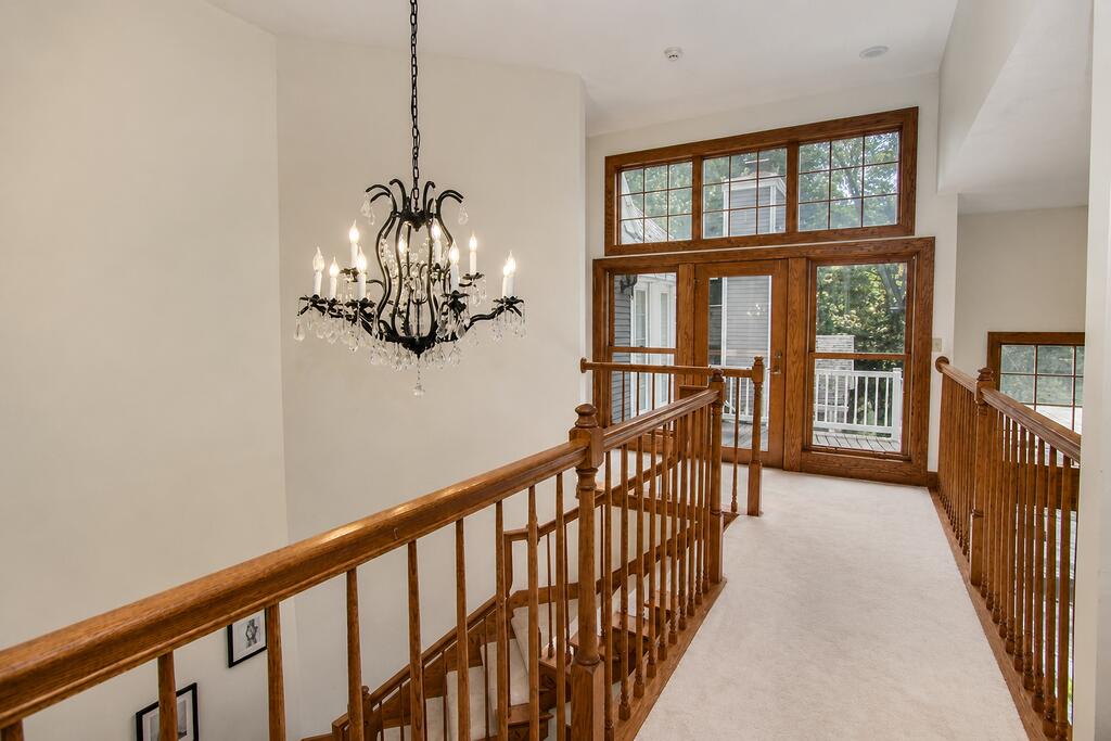 3978 W Timber Ridge Road, La Porte, IN 46350; Image #28