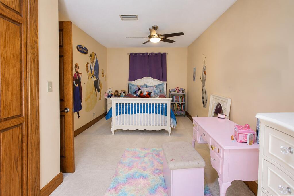 3978 W Timber Ridge Road, La Porte, IN 46350; Image #29