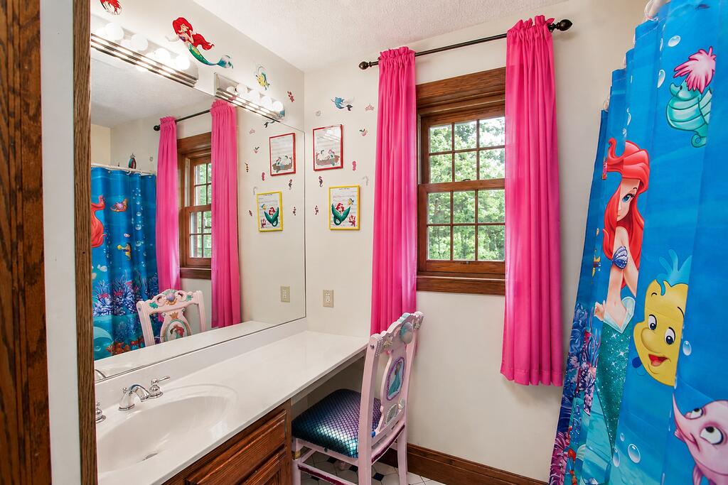 3978 W Timber Ridge Road, La Porte, IN 46350; Image #30