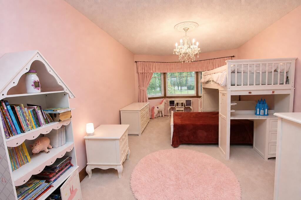 3978 W Timber Ridge Road, La Porte, IN 46350; Image #31