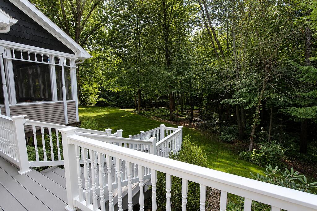 3978 W Timber Ridge Road, La Porte, IN 46350; Image #35