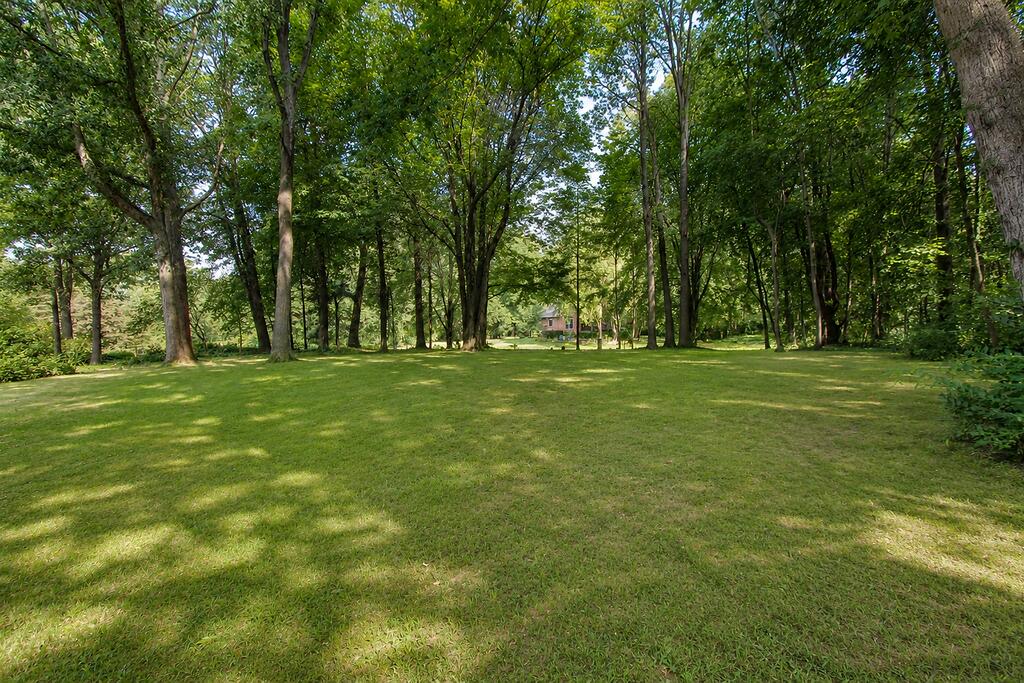 3978 W Timber Ridge Road, La Porte, IN 46350; Image #36