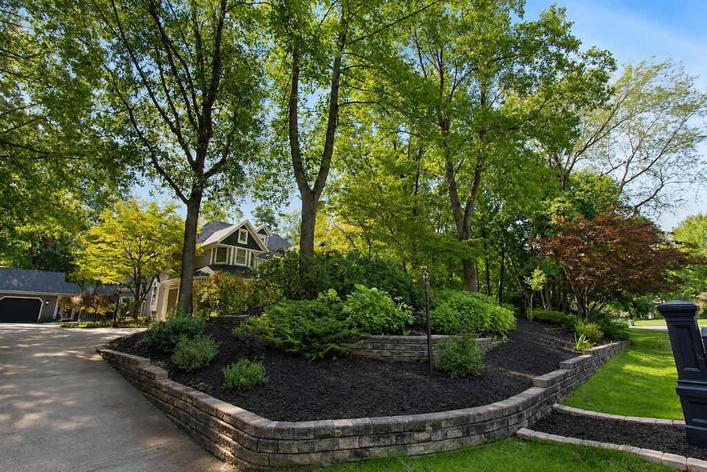 3978 W Timber Ridge Road, La Porte, IN 46350; Image #38