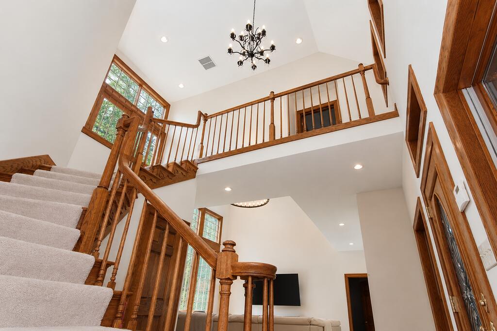 3978 W Timber Ridge Road, La Porte, IN 46350; Image #4