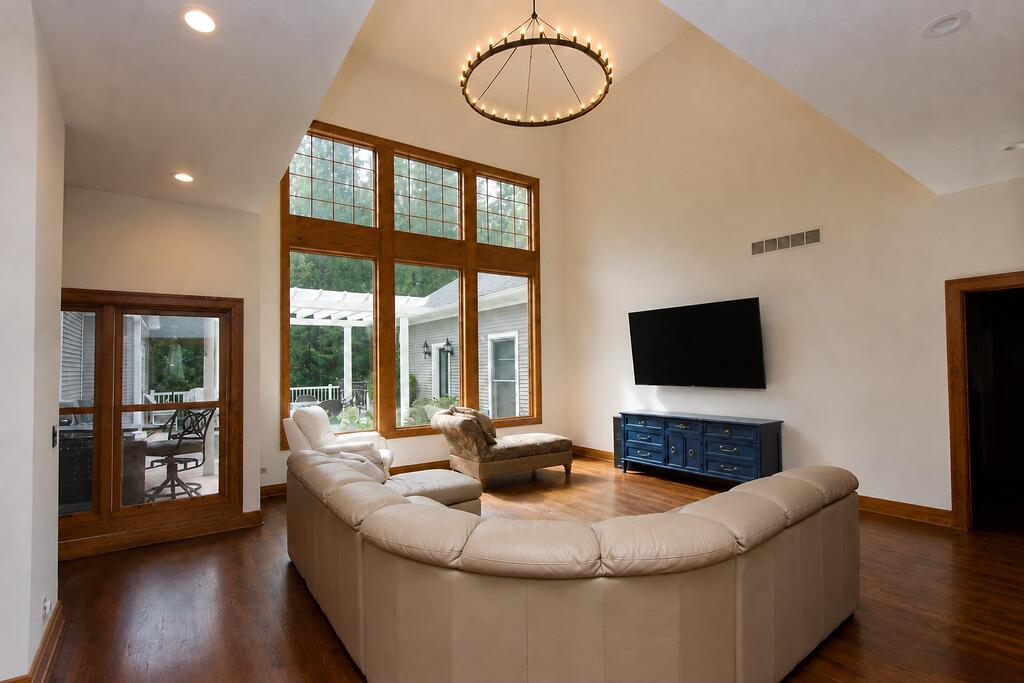 3978 W Timber Ridge Road, La Porte, IN 46350; Image #5