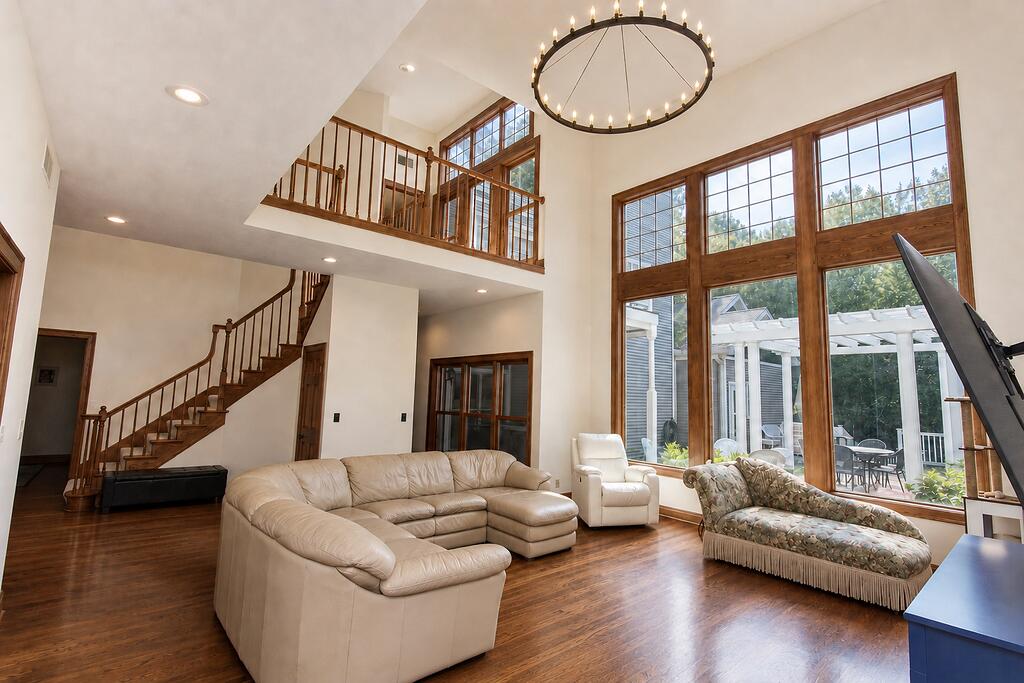 3978 W Timber Ridge Road, La Porte, IN 46350; Image #6