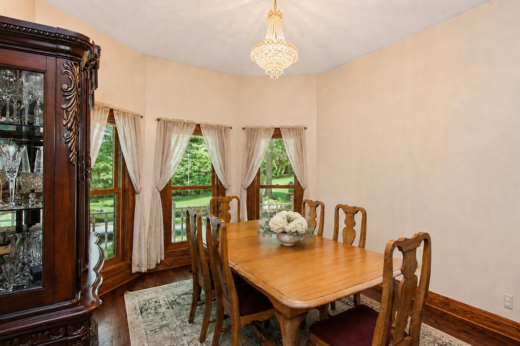 3978 W Timber Ridge Road, La Porte, IN 46350; Image #7