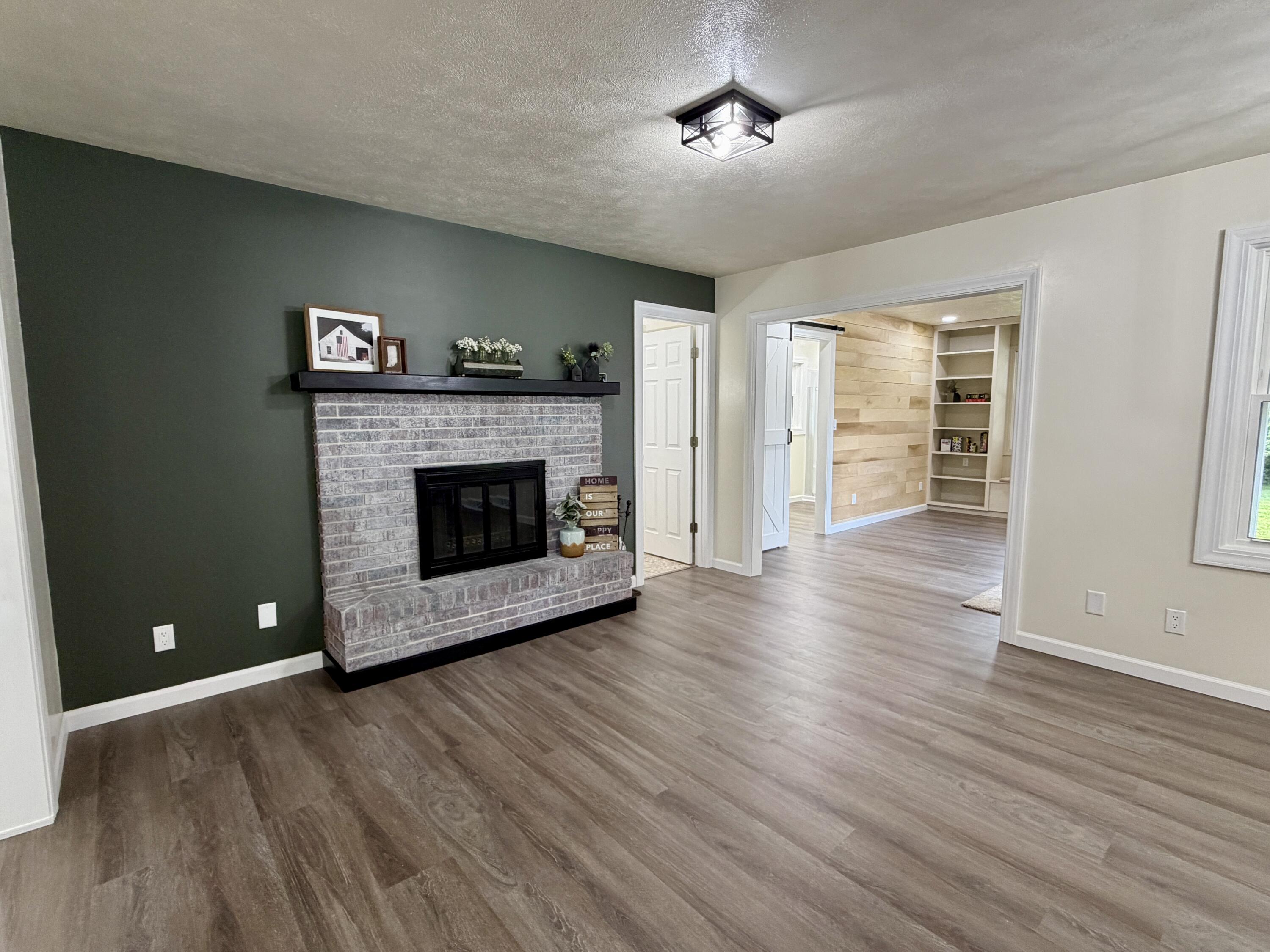 100 S 500 W, La Porte, IN 46350; Image #10
