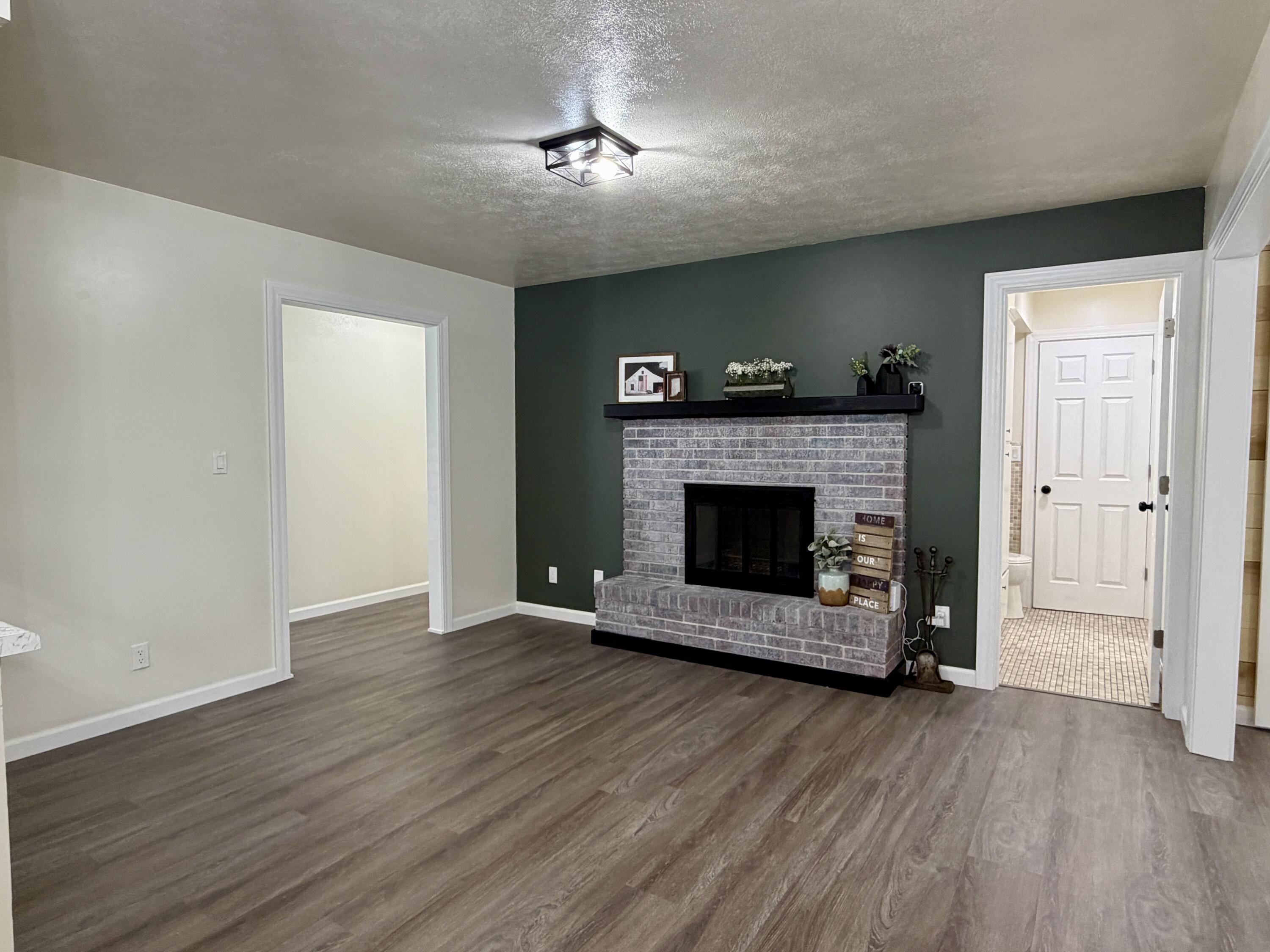 100 S 500 W, La Porte, IN 46350; Image #11