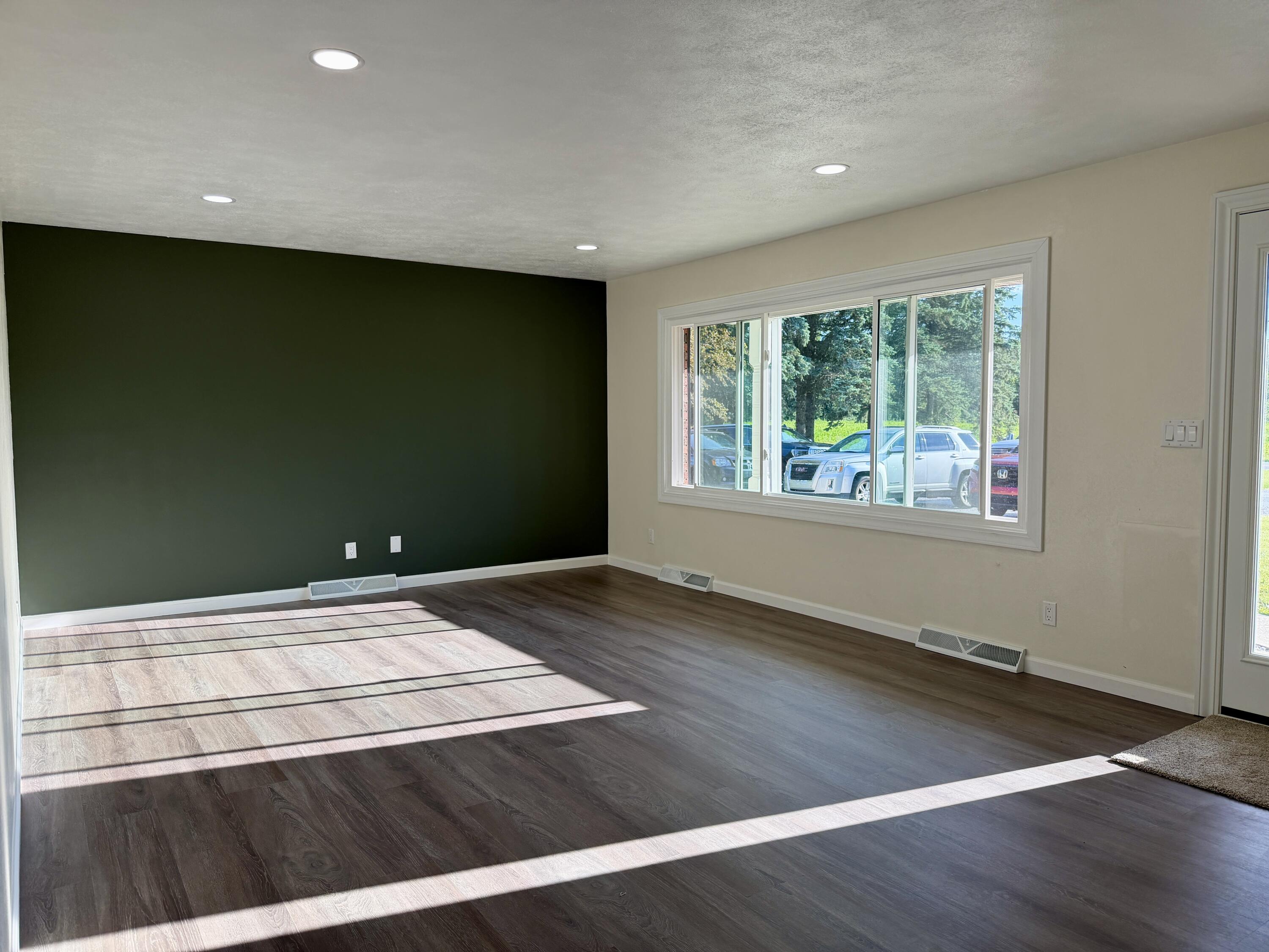 100 S 500 W, La Porte, IN 46350; Image #12