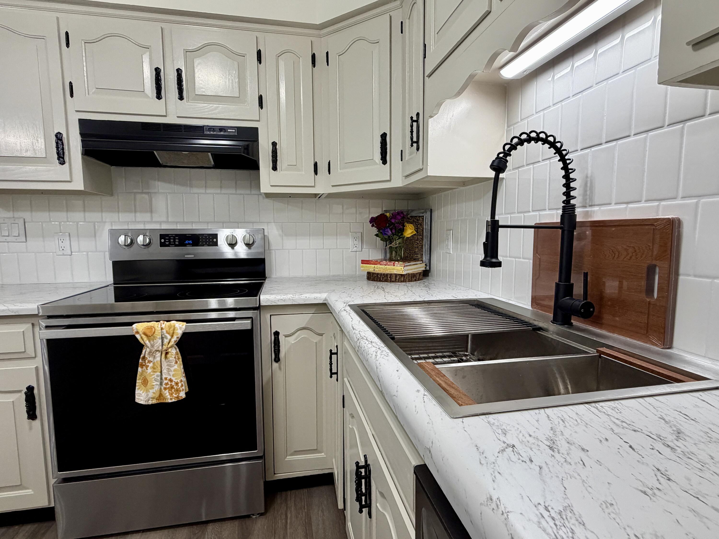 100 S 500 W, La Porte, IN 46350; Image #14