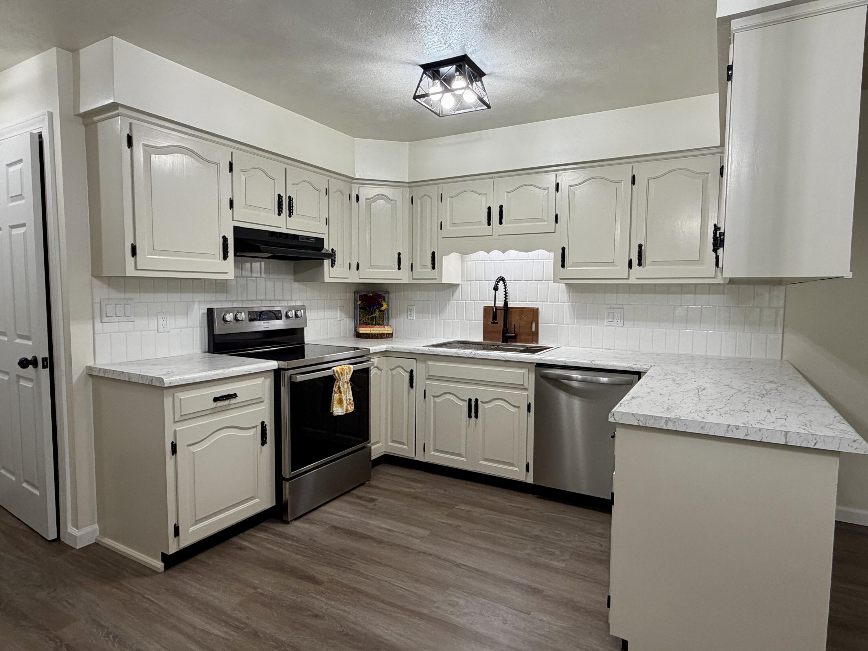 100 S 500 W, La Porte, IN 46350; Image #15