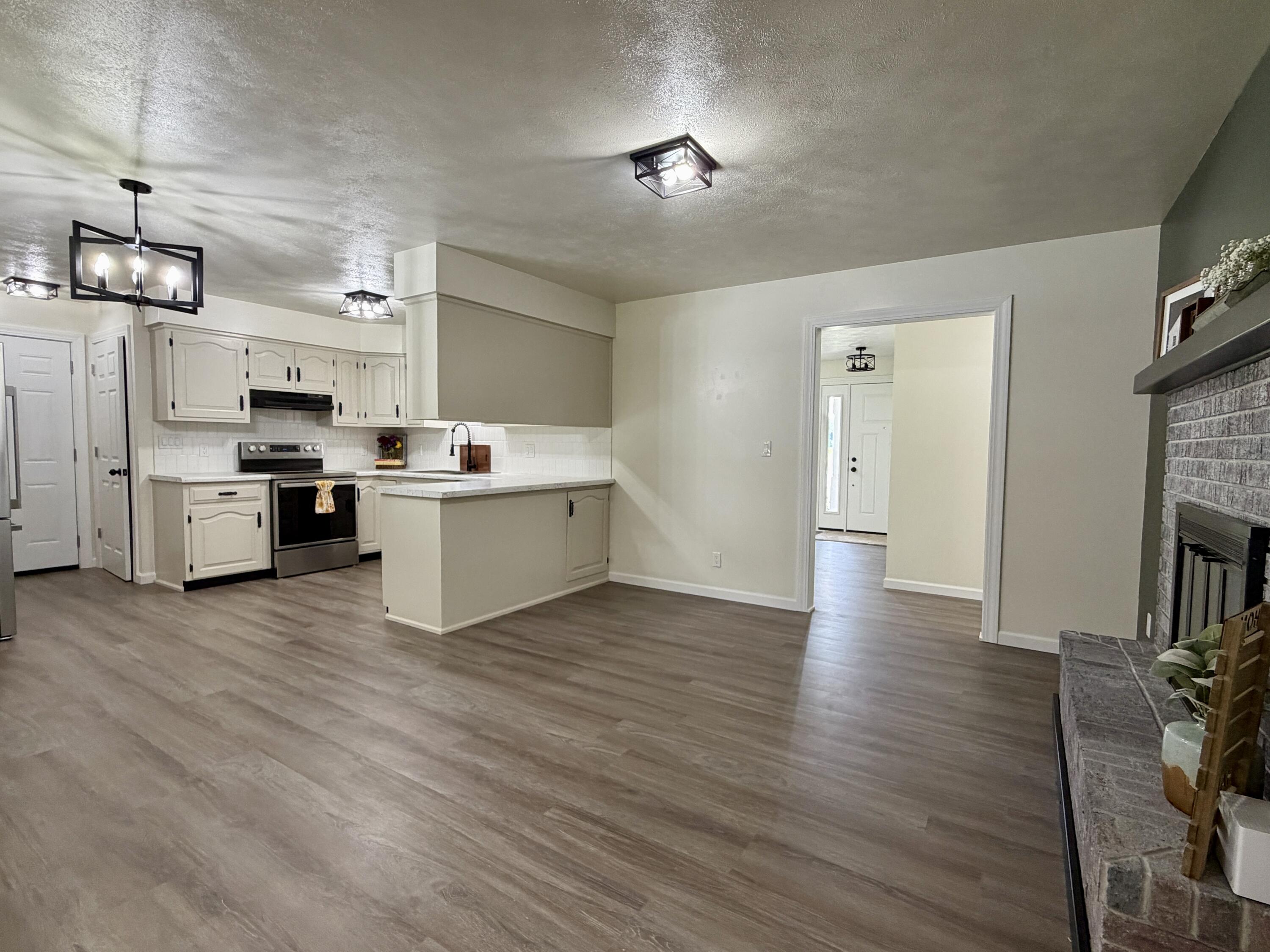 100 S 500 W, La Porte, IN 46350; Image #16