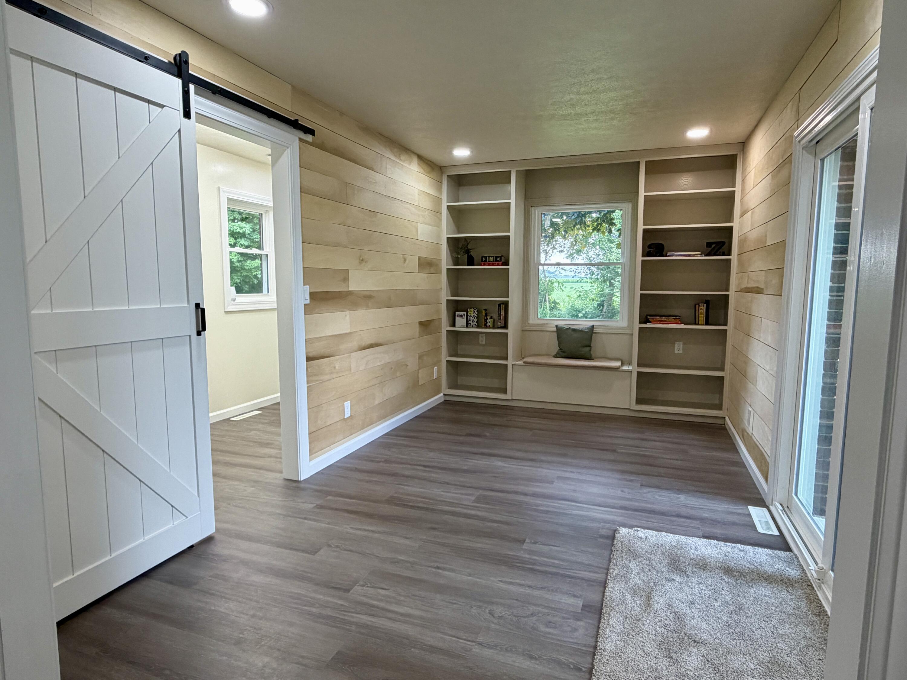 100 S 500 W, La Porte, IN 46350; Image #17