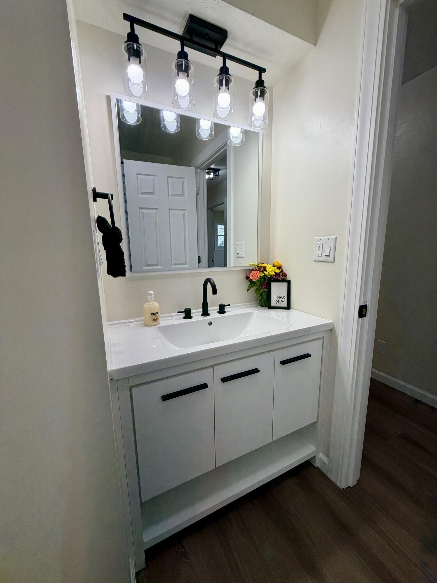 100 S 500 W, La Porte, IN 46350; Image #18
