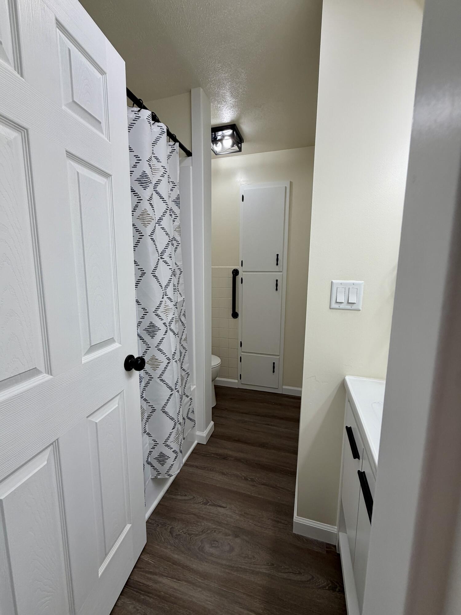 100 S 500 W, La Porte, IN 46350; Image #19