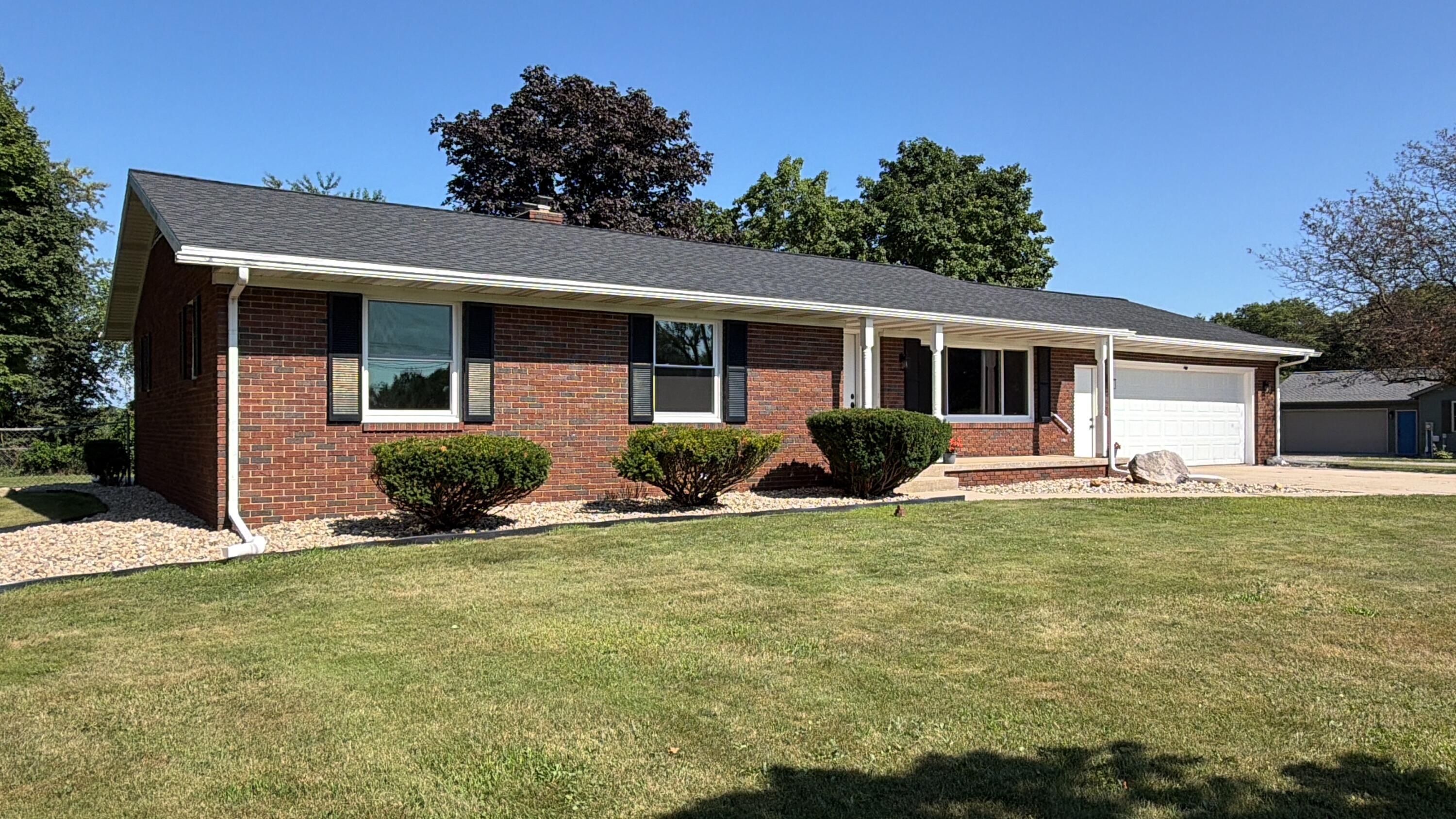 100 S 500 W, La Porte, IN 46350; Image #2