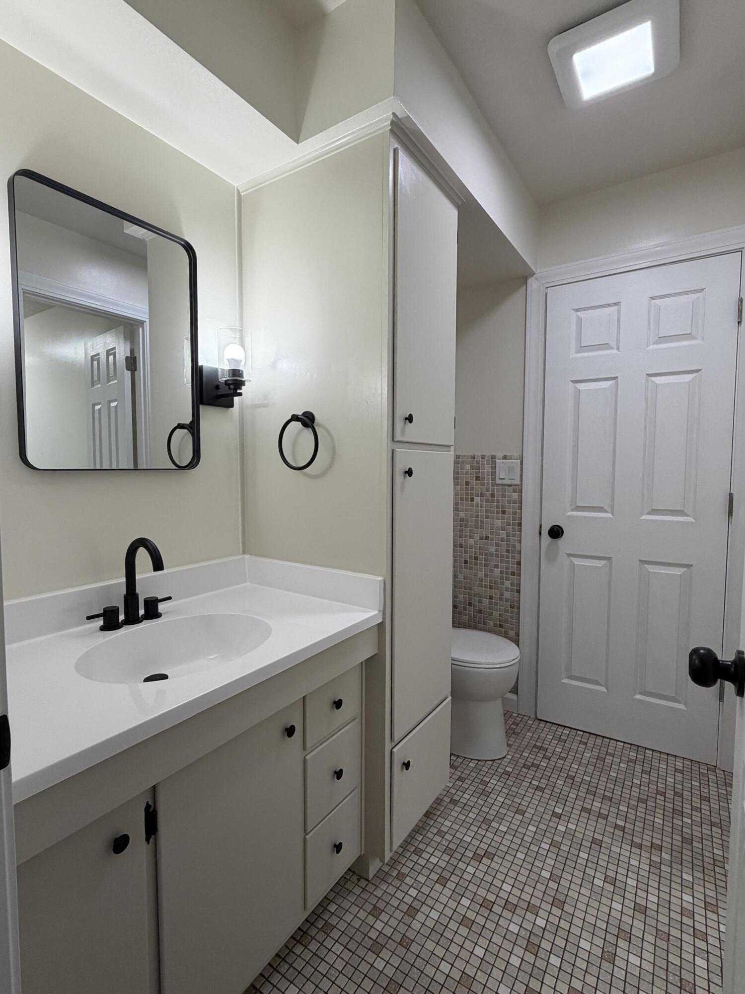 100 S 500 W, La Porte, IN 46350; Image #20
