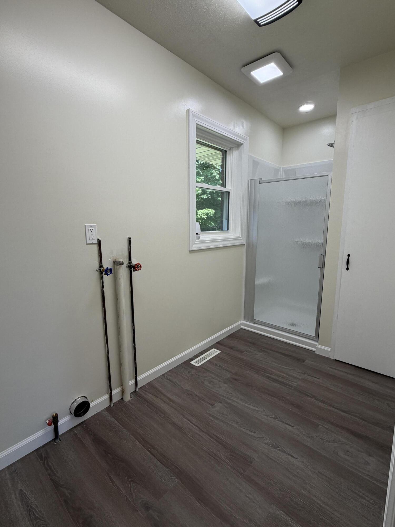 100 S 500 W, La Porte, IN 46350; Image #21