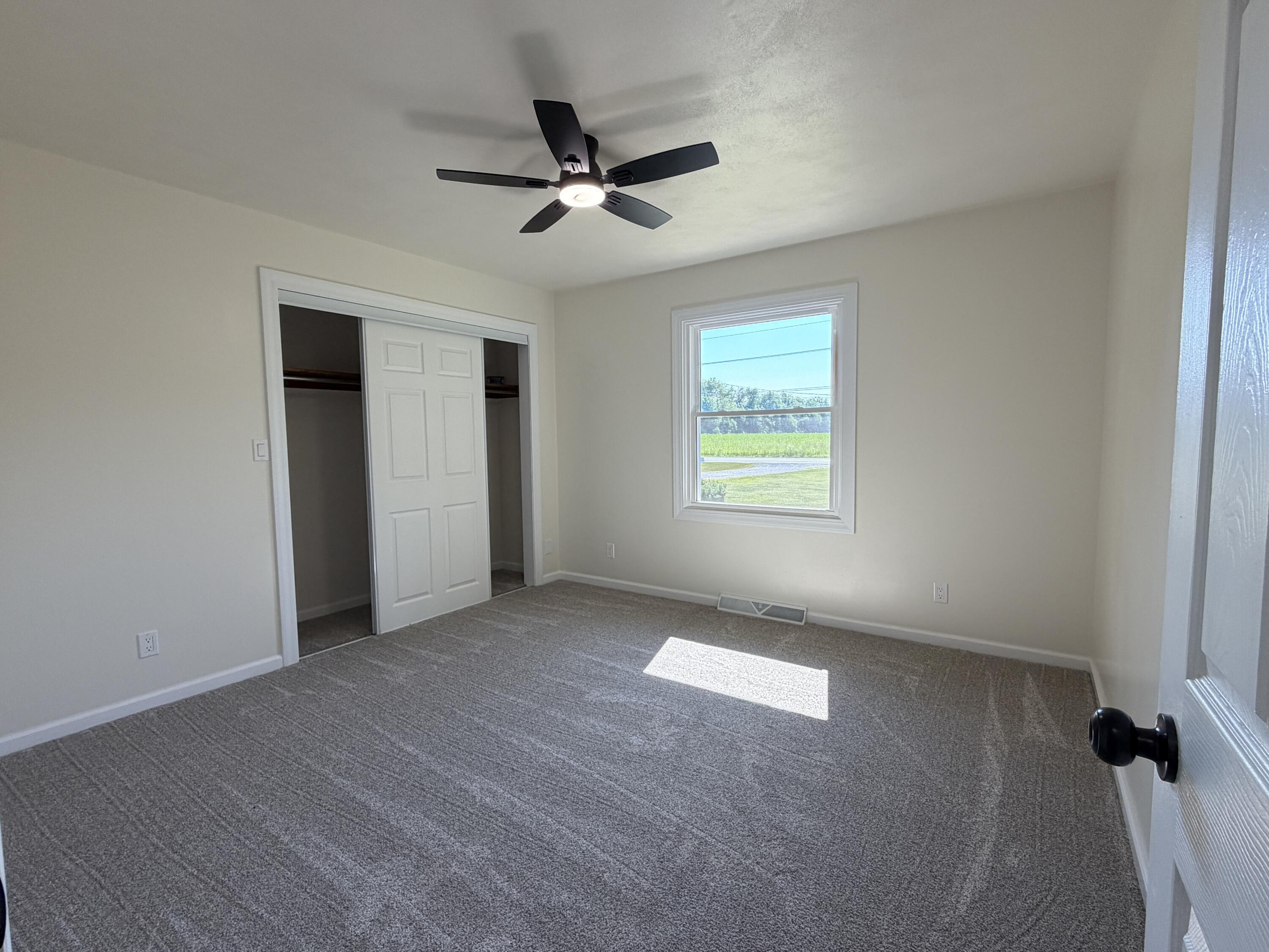 100 S 500 W, La Porte, IN 46350; Image #22