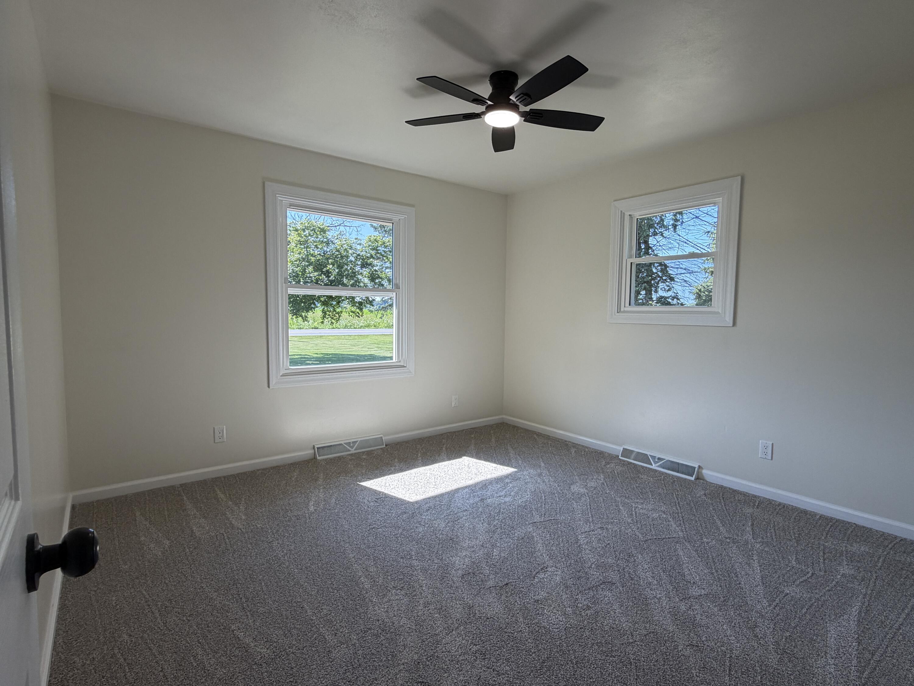 100 S 500 W, La Porte, IN 46350; Image #23