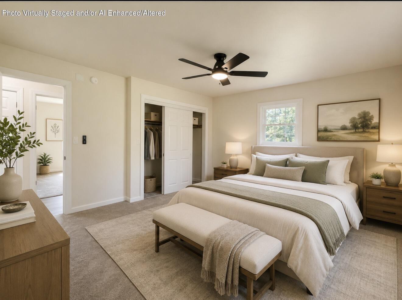 100 S 500 W, La Porte, IN 46350; Image #24
