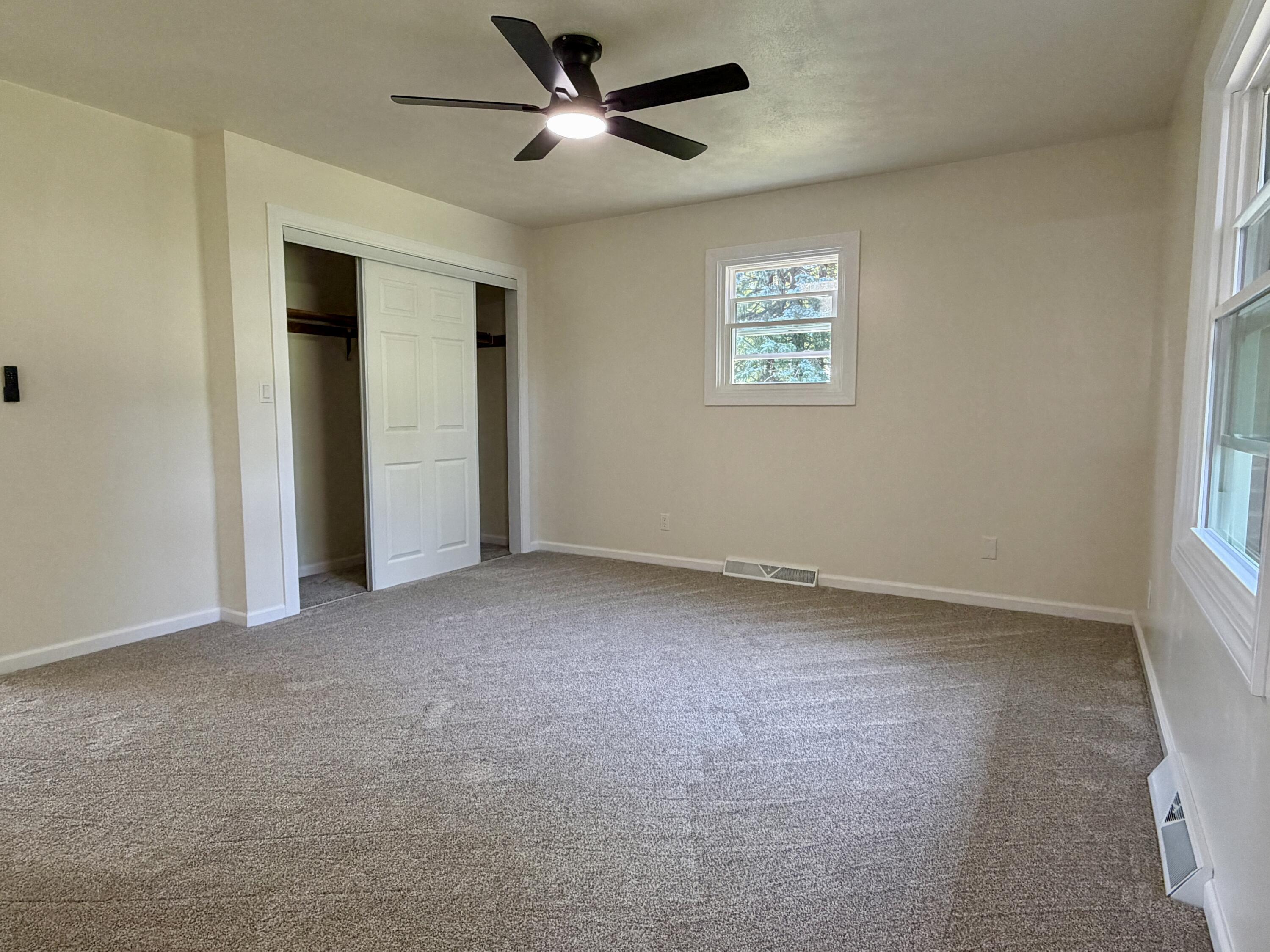 100 S 500 W, La Porte, IN 46350; Image #25